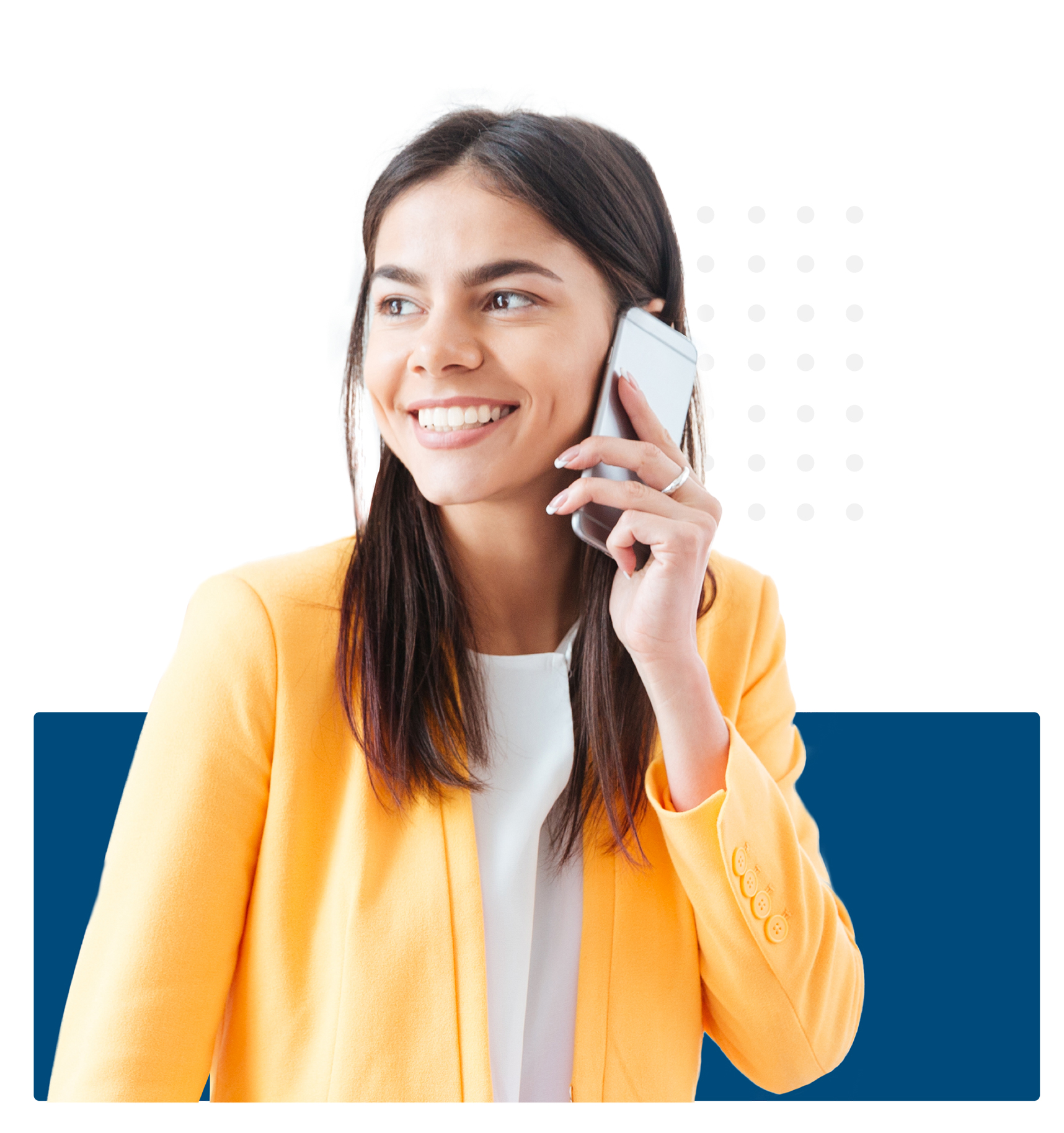 E32 Ultipro Com Sign Up - sczn93c